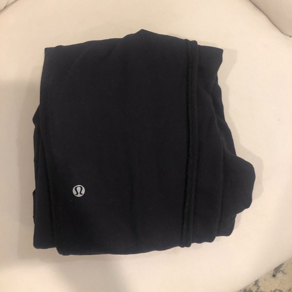 Lululemon Joggers